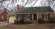 620 N Pershing Street Wichita, KS 67208 - Image 11964828