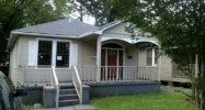 3020 Laurel Street Baton Rouge, LA 70802 - Image 11964862