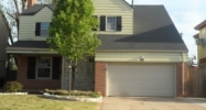 2540 NW 26th St Oklahoma City, OK 73107 - Image 11964948