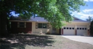 4124 NW Liberty St Oklahoma City, OK 73107 - Image 11964947