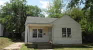 3024 NW 28th St Oklahoma City, OK 73107 - Image 11964945