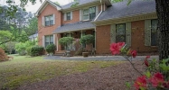 3940 Pleasant Shade Dr Atlanta, GA 30340 - Image 11965071