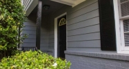 2030 Settle Circle Atlanta, GA 30316 - Image 11965022