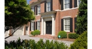 3025 Loridan Way Se Atlanta, GA 30339 - Image 11965291