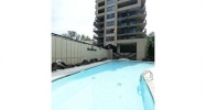 Unit 2105 - 3481 Lakeside Dr Atlanta, GA 30326 - Image 11965596