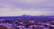 Unit 2806 - 3324 Peachtree Road Ne Atlanta, GA 30326 - Image 11965600