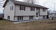 558 St Albans Road Swanton, VT 05488 - Image 11965656