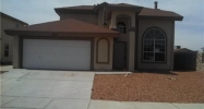 3297 Emerald Point El Paso, TX 79938 - Image 11965791