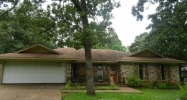 103 Elm Trl Brandon, MS 39047 - Image 11965793