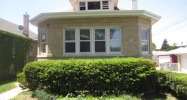 1614 Wenonah Ave Berwyn, IL 60402 - Image 11965937