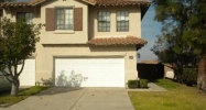 2101 San Diego Drive Corona, CA 92882 - Image 11966048