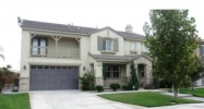 7820 Serenity Falls Rd Corona, CA 92880 - Image 11966047