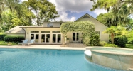 331 West 38th St Sea Island, GA 31561 - Image 11966076