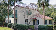 205 W Ninth St Sea Island, GA 31561 - Image 11966077