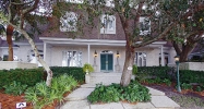 362 W. 13th Street Sea Island, GA 31561 - Image 11966078