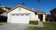 973 Miraflores Drive Corona, CA 92882 - Image 11966044