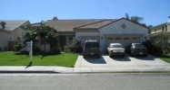 8000 Vandewater Street Corona, CA 92880 - Image 11966045