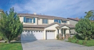 4207 Havenridge Drive Corona, CA 92883 - Image 11966046