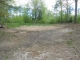542 Lambs Mill Road Naples, ME 04055 - Image 11966042