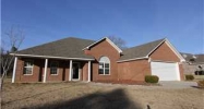 21867 Pinebrook Drive Athens, AL 35614 - Image 11966223