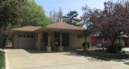 1800 N 57th St Lincoln, NE 68505 - Image 11966289