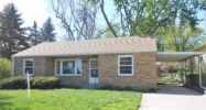 1607 Lafayette St Blair, NE 68008 - Image 11966290