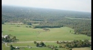 Hwy 70 N Randolph Rd Crossville, TN 38555 - Image 11966279