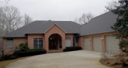 41 Lake Point Court Crossville, TN 38555 - Image 11966281