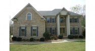 4633 Rabun Drive Douglasville, GA 30135 - Image 11966393