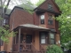 6 Fales  Street Hartford, CT 06105 - Image 11966633