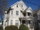 196-198 Ashley St Hartford, CT 06105 - Image 11966634