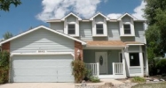 8640 Massey Cir Colorado Springs, CO 80920 - Image 11967278