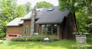 4690 Route 153 Rupert, VT 05768 - Image 11967333