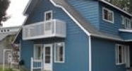 9622 Eagle Street Juneau, AK 99801 - Image 11967457