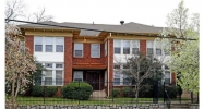 600 Parkway Drive Ne Atlanta, GA 30308 - Image 11967459