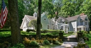 2926 Orchard Knob Se Atlanta, GA 30339 - Image 11967464