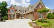 1845 High Trail Atlanta, GA 30339 - Image 11967461