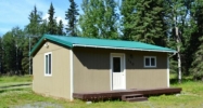 150 Aleene Way Kenai, AK 99611 - Image 11967451