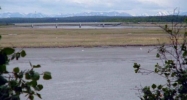 2355 Watergate Way Kenai, AK 99611 - Image 11967452