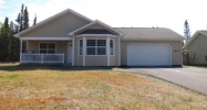 1605 Third Avenue Kenai, AK 99611 - Image 11967453