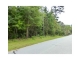 0 South Shore Drive Fair Play, SC 29643 - Image 11967536