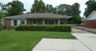 1611 Wiltshire Blvd Biloxi, MS 39531 - Image 11968462