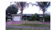 3349 HARDING ST Hollywood, FL 33021 - Image 11968604