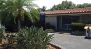 2200 N 36 AV Hollywood, FL 33021 - Image 11968605