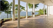 4923 Bal Harbour Drive Chattanooga, TN 37416 - Image 11969153