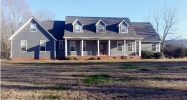 470 FARM RD Whitwell, TN 37397 - Image 11969158