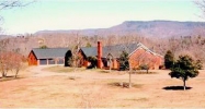 317 HATFIELD LN Dunlap, TN 37327 - Image 11969161