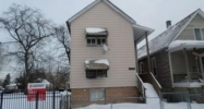 13315 S  Burley Ave Chicago, IL 60633 - Image 11969370