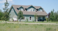 Lt 4 Blk 1 Winsome Dr Athol, ID 83801 - Image 11969477