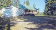 9159 E HOWARD RD Athol, ID 83801 - Image 11969480
